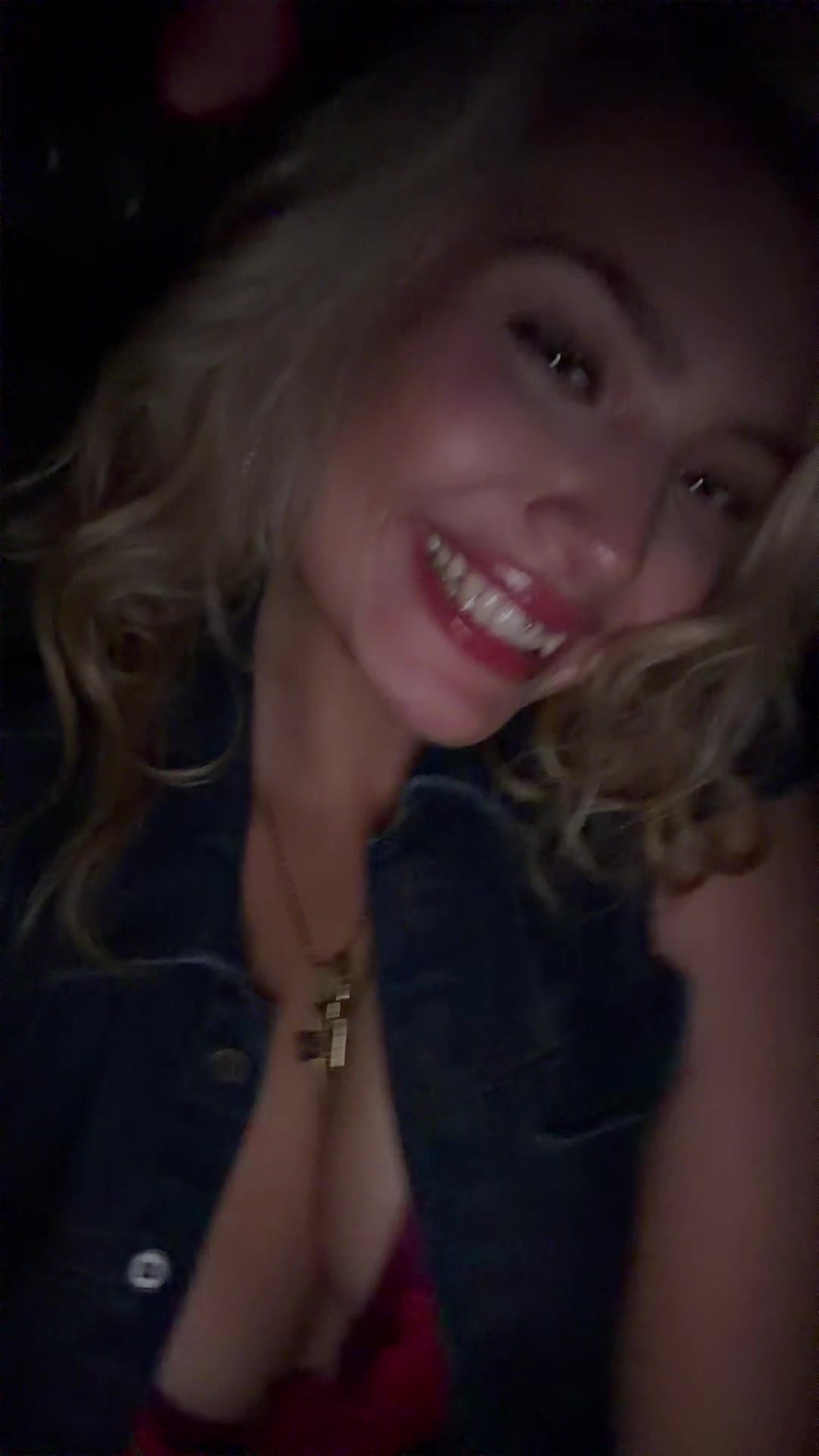 @elienchantedxoxo