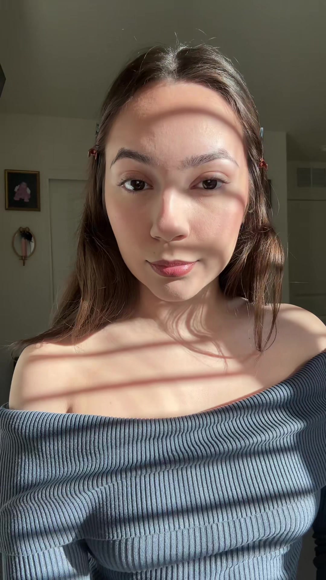 @Laura