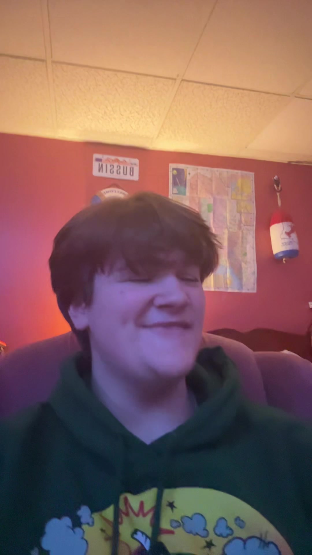 @a0watt3000