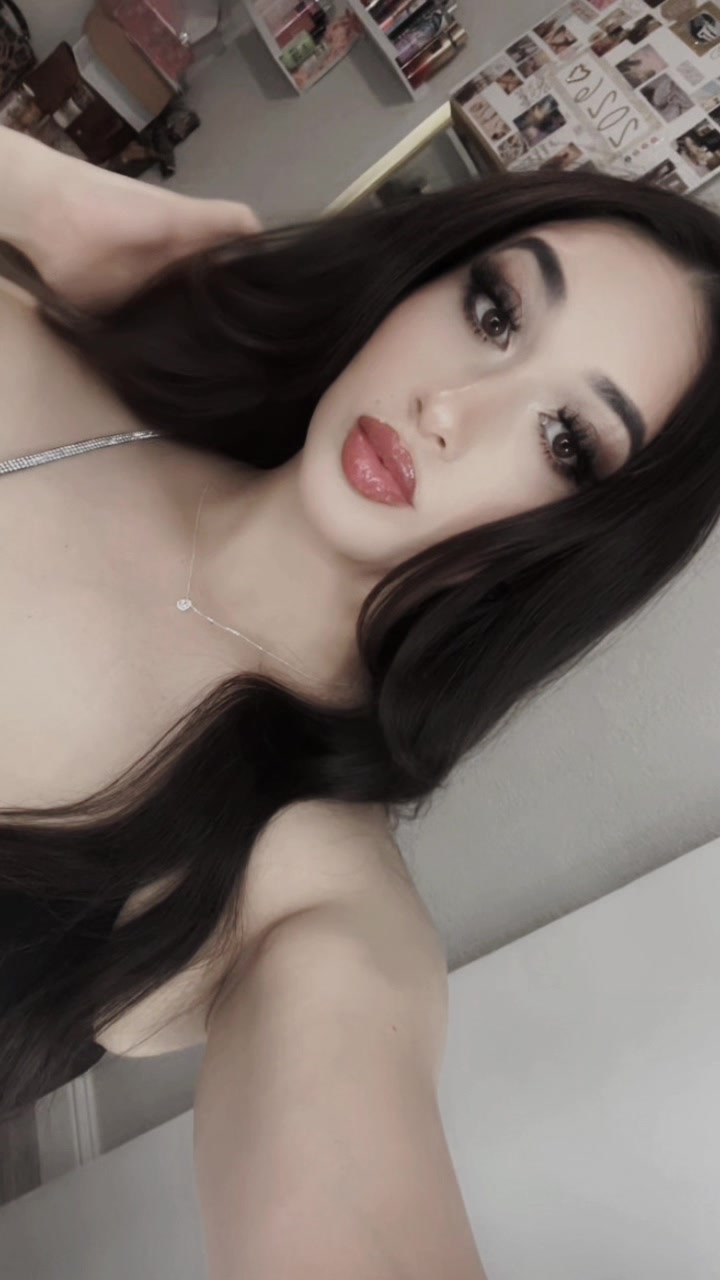 @Diana Mendoza ❤️