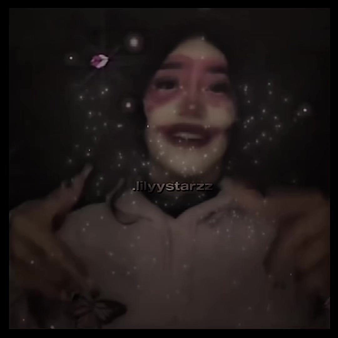 @🪷ꨄ𝒟𝒰𝐿𝒞𝐸୨ৎ᭬🪷