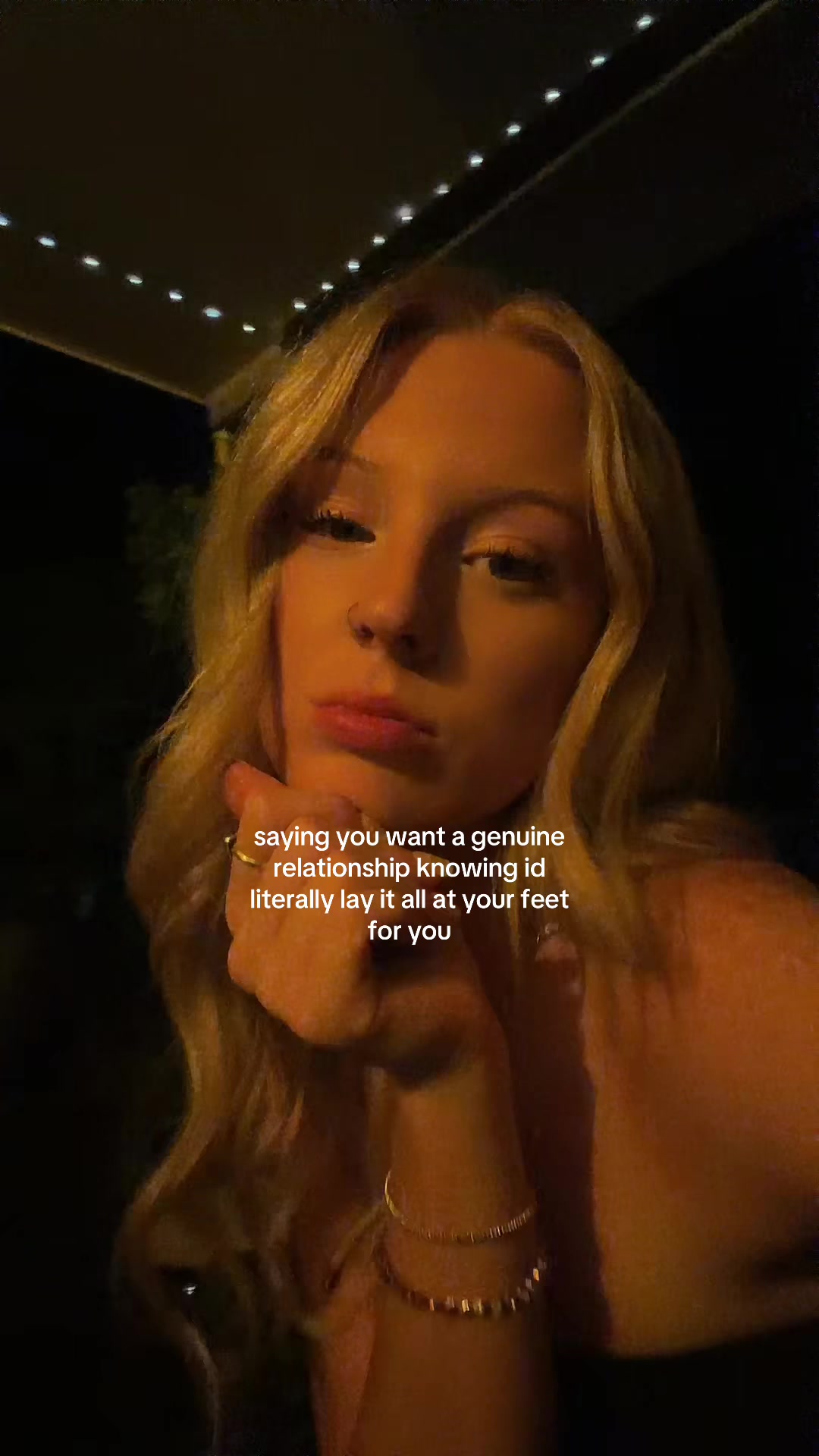 @morgan