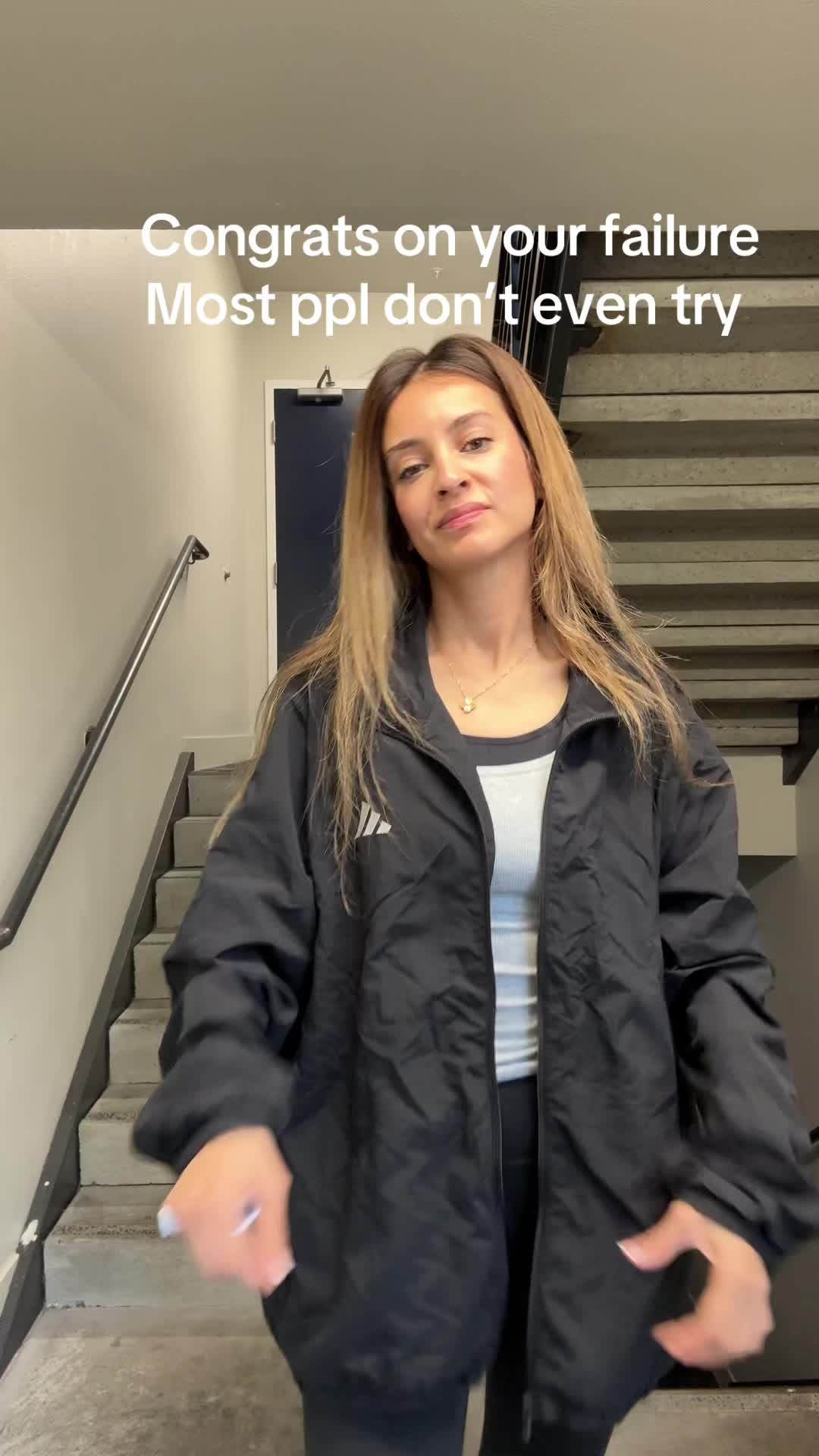 @smakkmyw64z