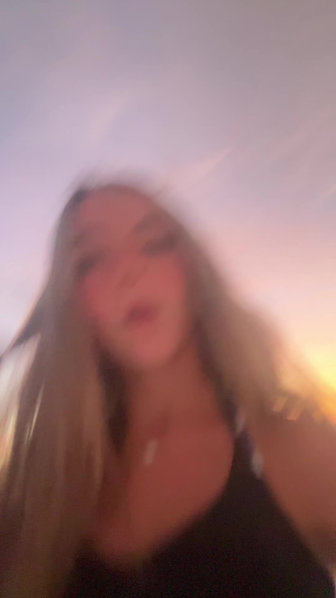 @rydervand