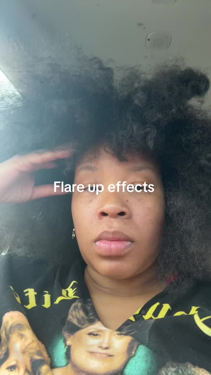 @Candicelashayg