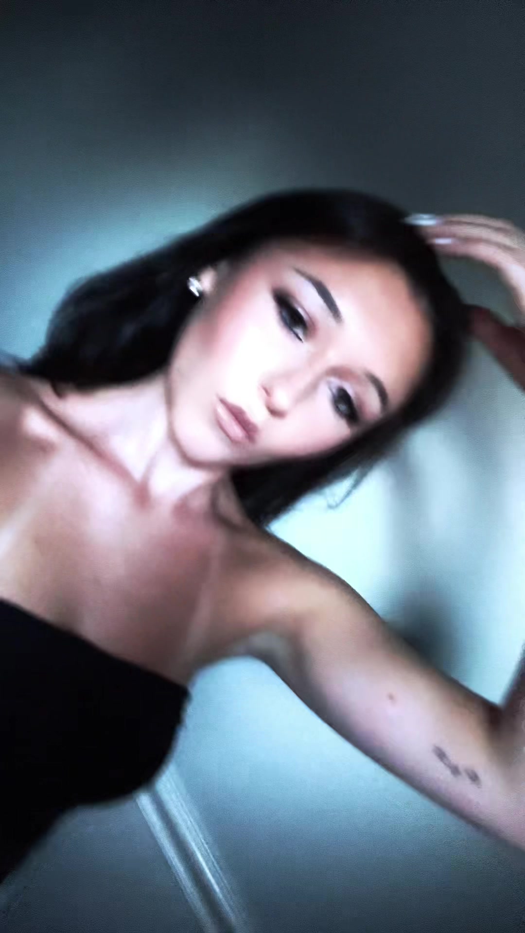 @lindseylouuuuuu