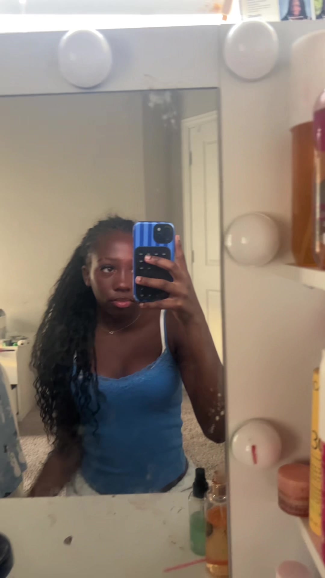 @zinasobased