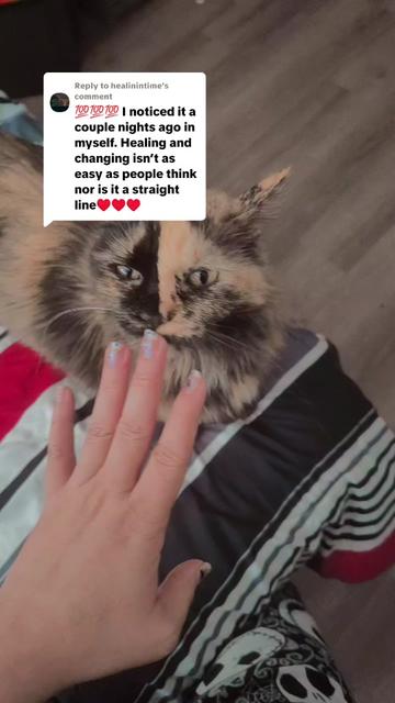 @🔥&Ccedil;h&auml;&oslash;t&iuml;&ccedil;_V&igrave;b&eacute;s🔥
