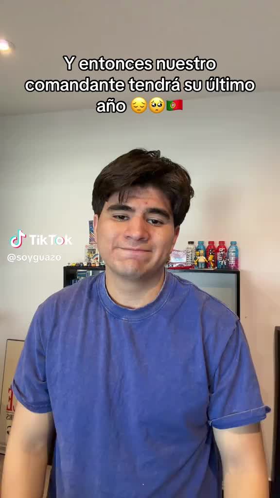 @jayden feliciano