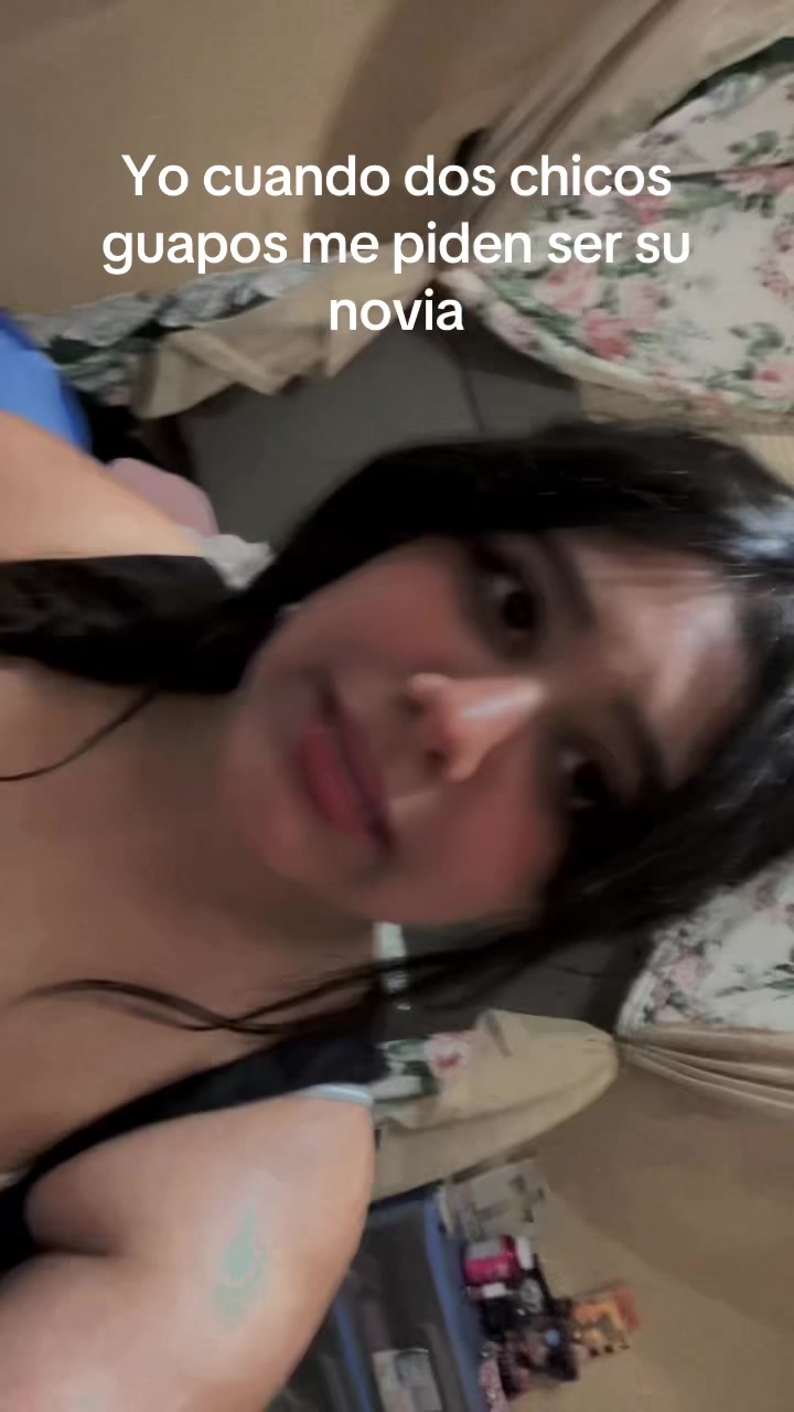 @LA_J&euro;SA_BELL