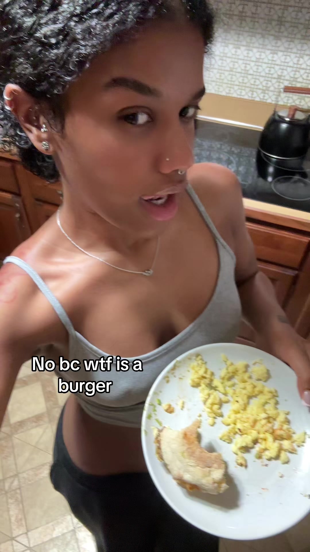 @Nyla 🫧