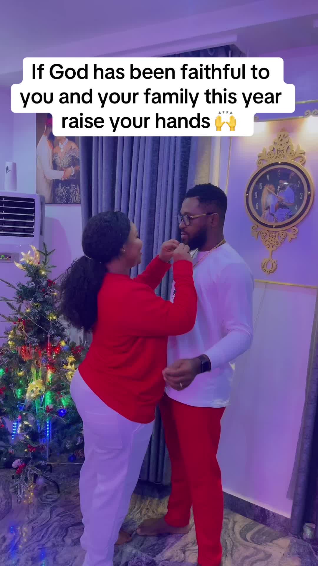 @Ekene Umenwa