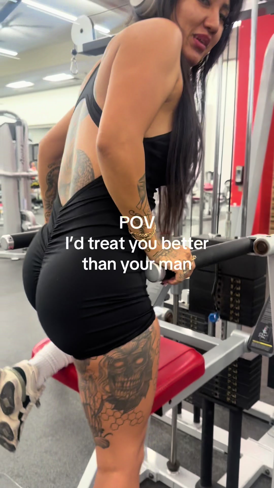 @maneater_medina