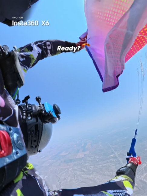 @insta360 official