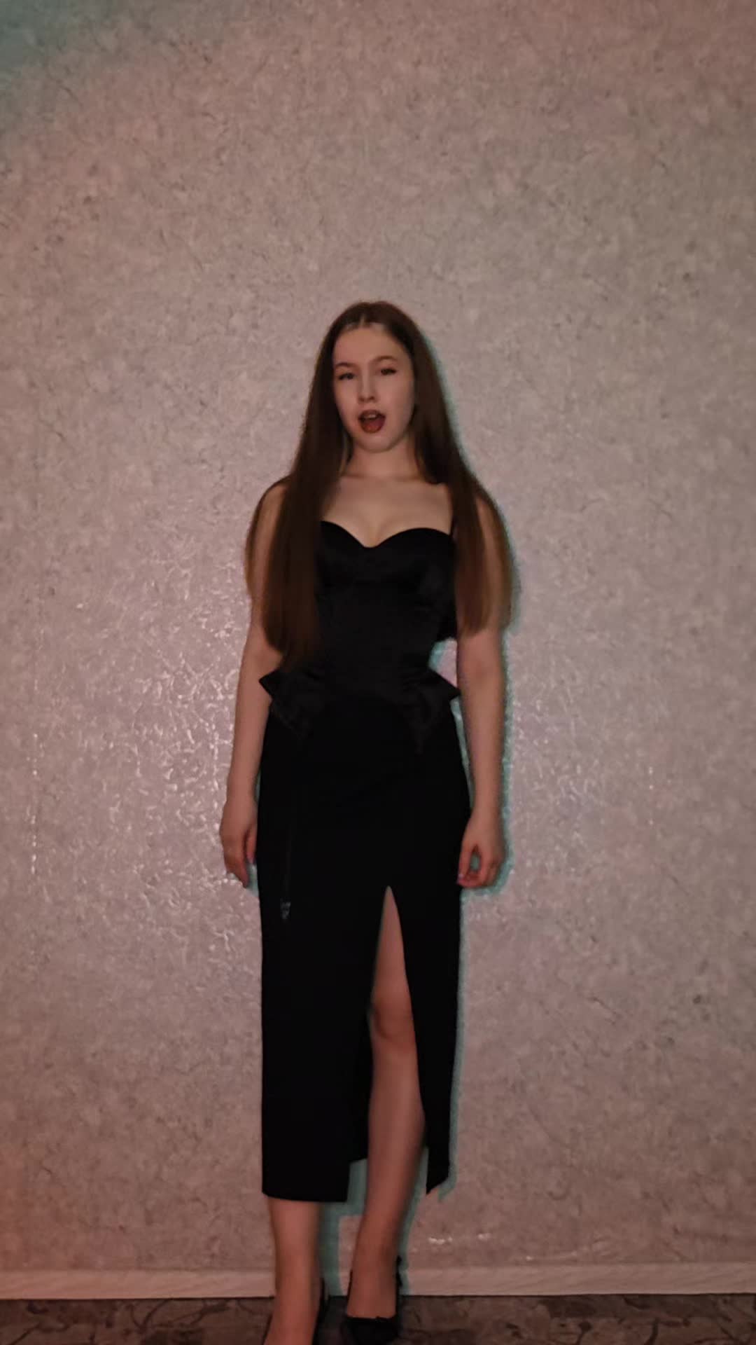 @6alinkiss