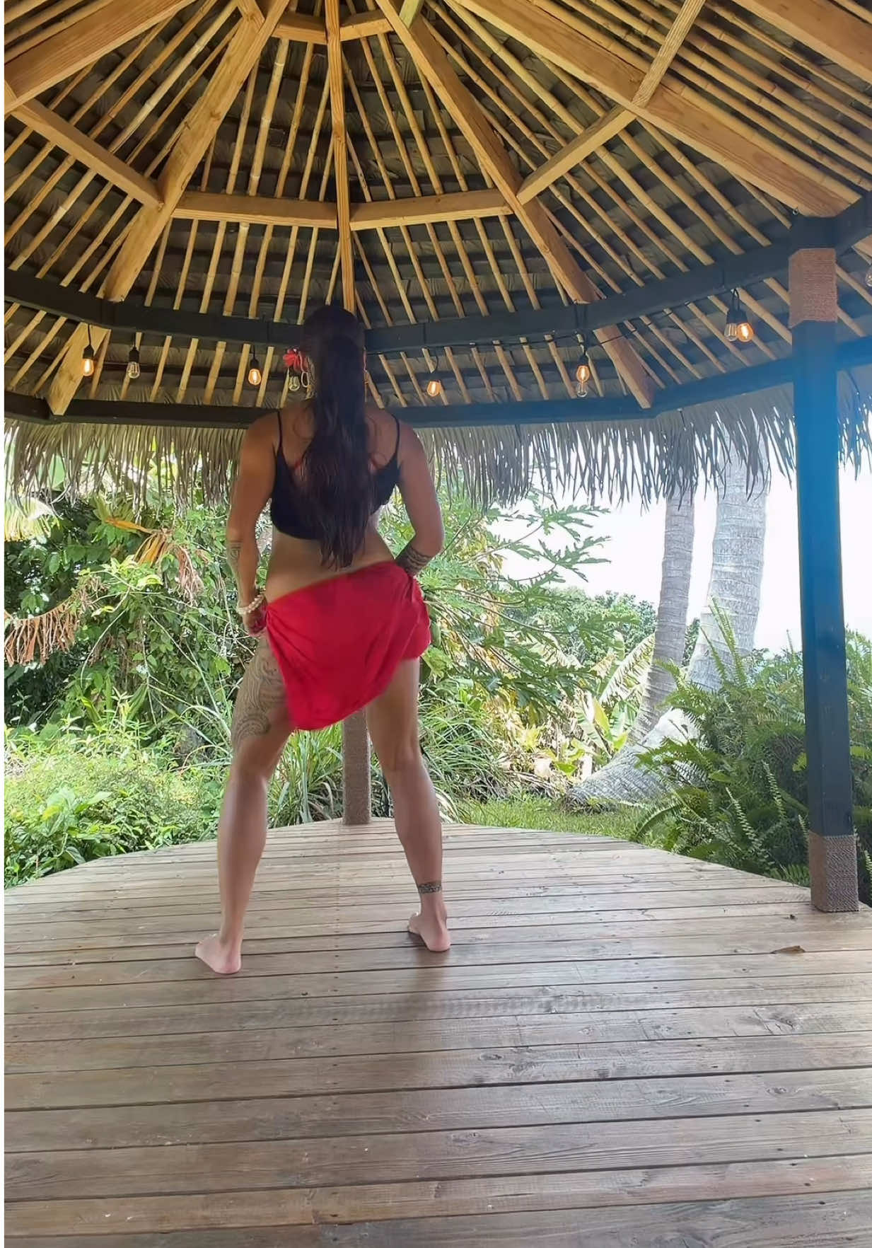 @HOKULANI