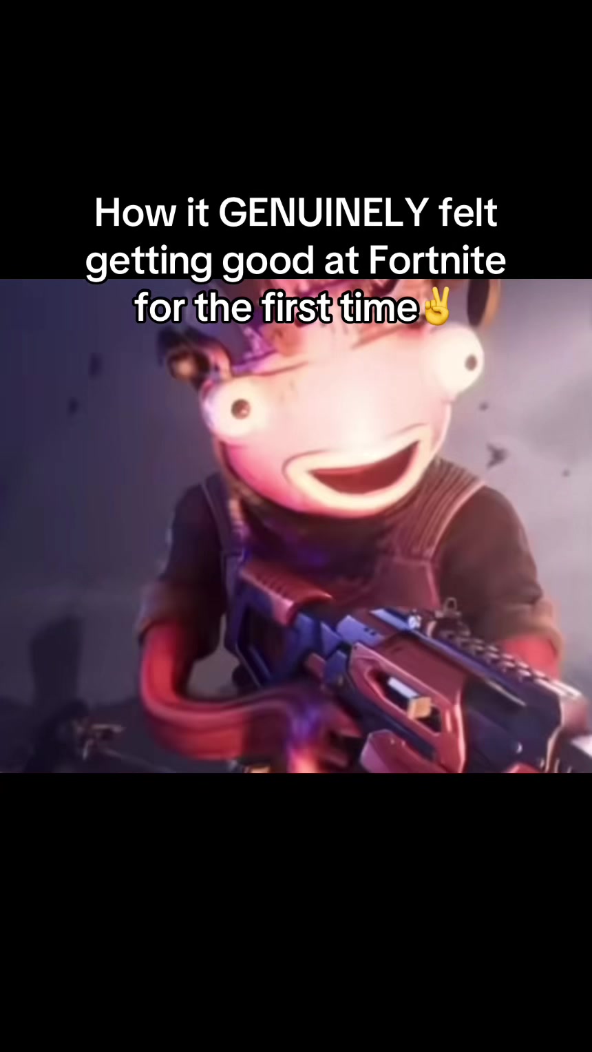 @tix