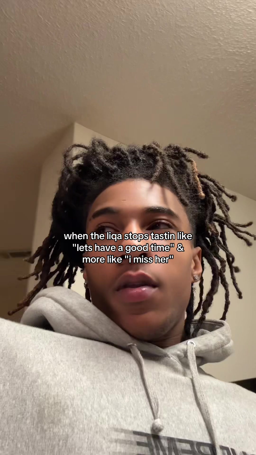 @3K