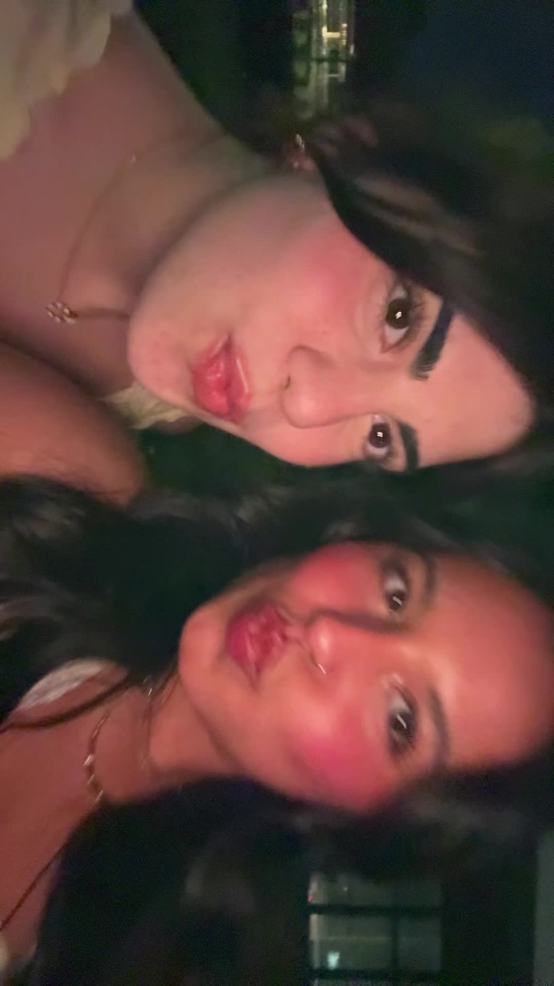 @nat