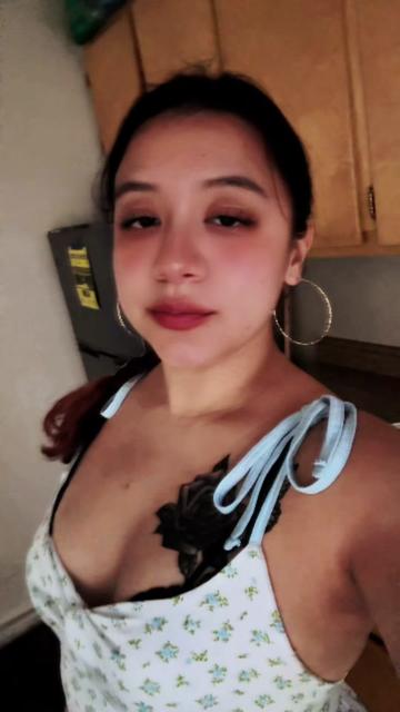 @Earthangellaura2026