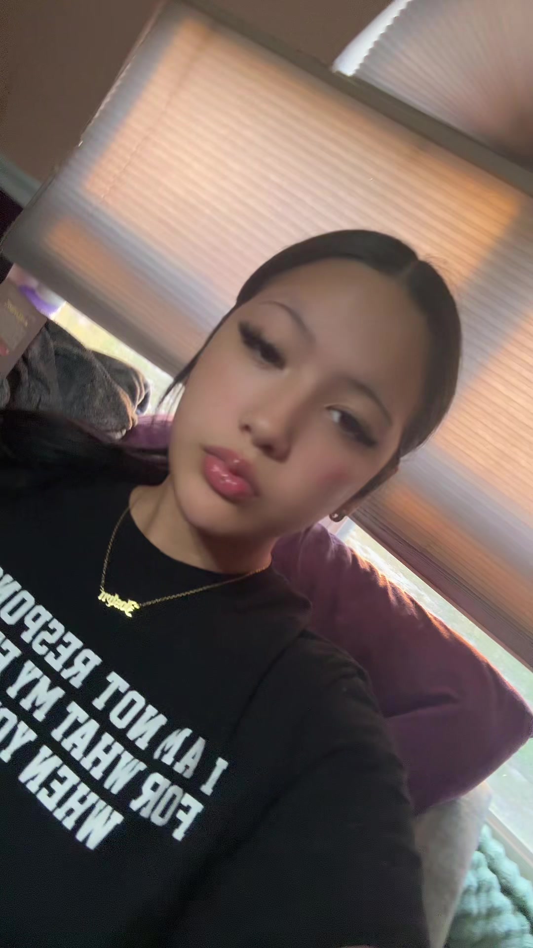 @ 