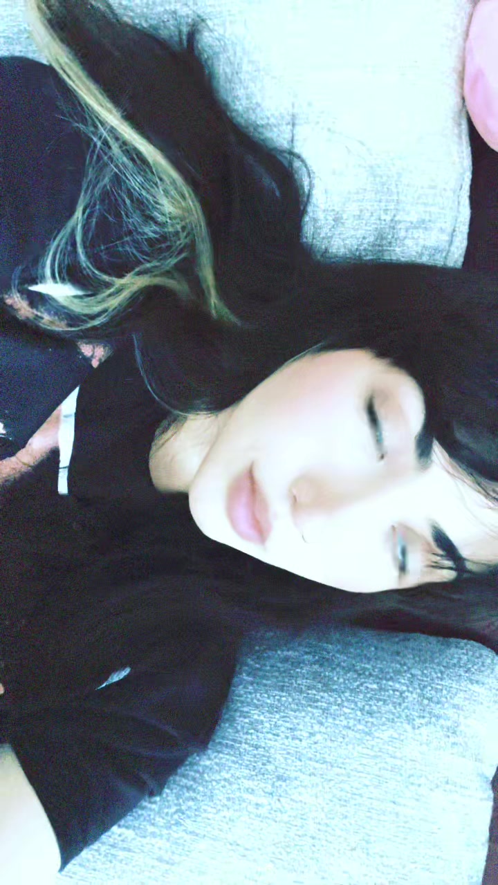 @Gaby Gutierrez