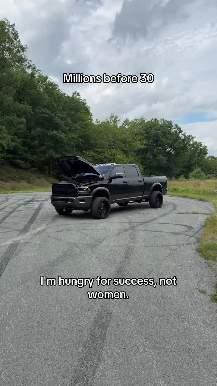 @Jimmy G