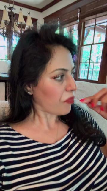 @shavetajain