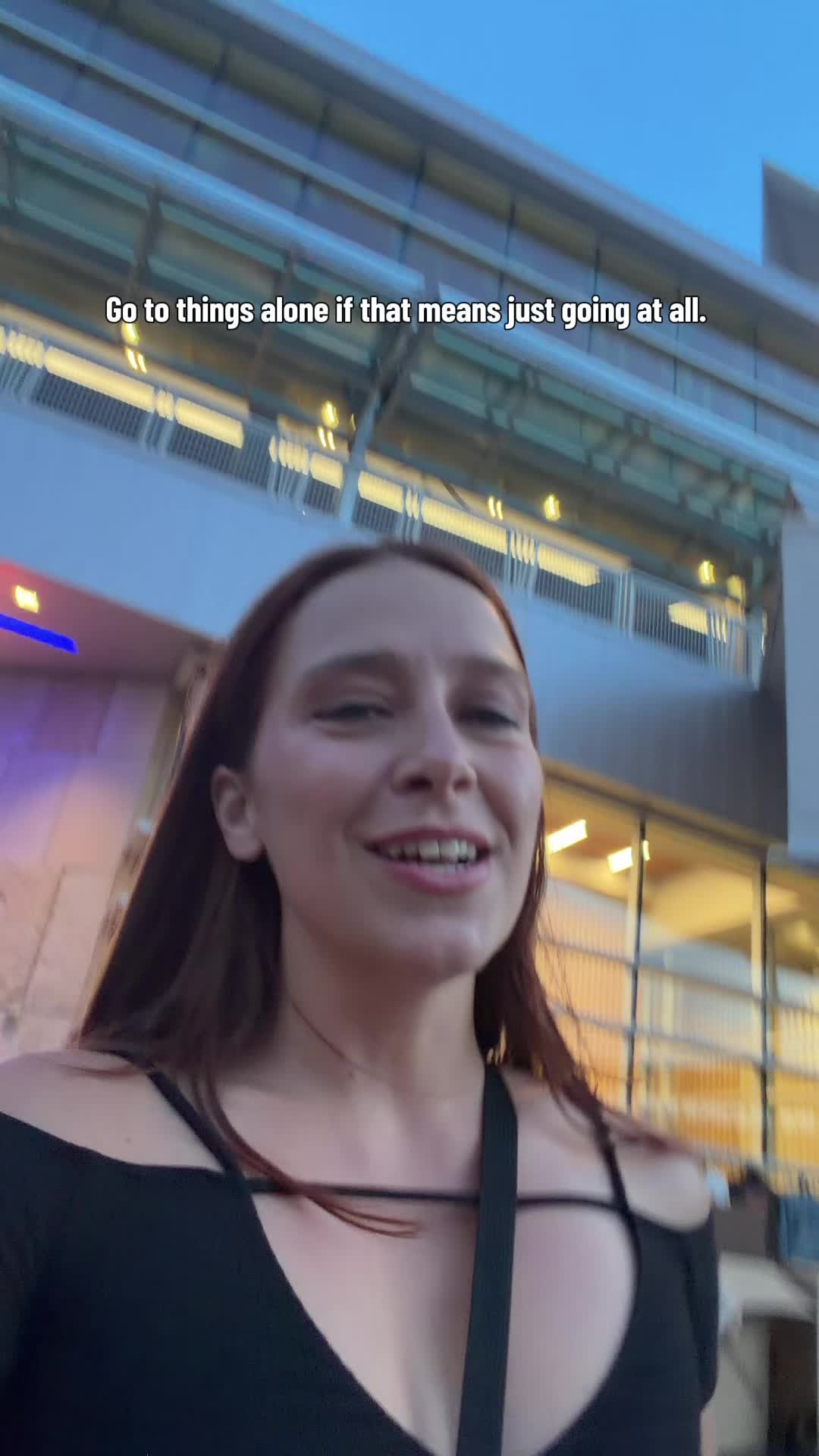 @Marissavoss