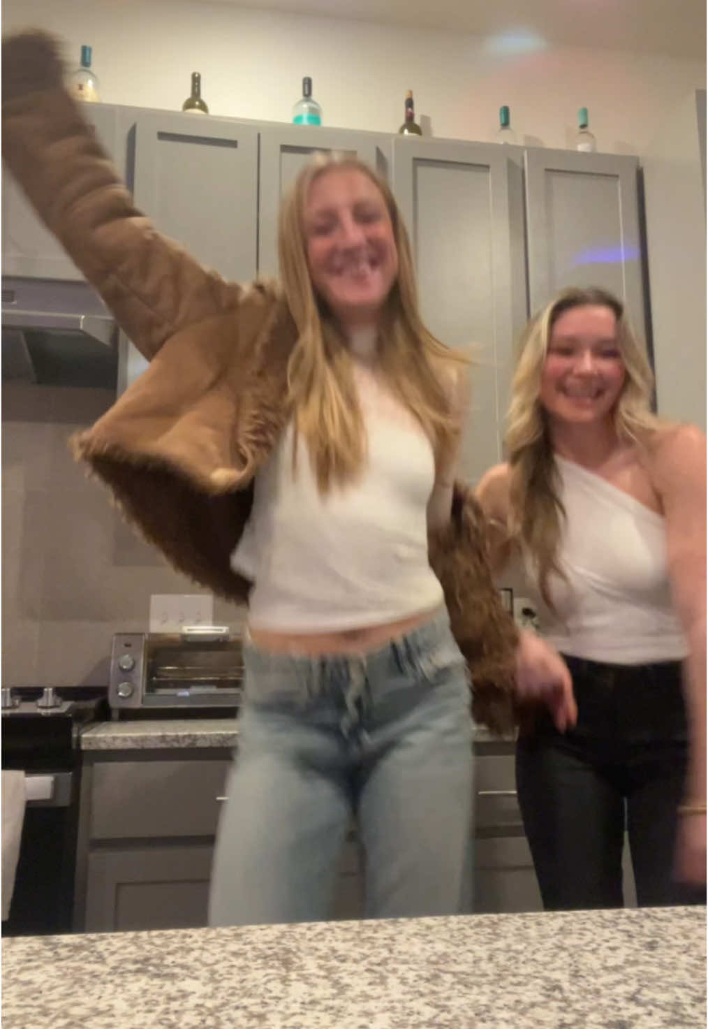 @natalie