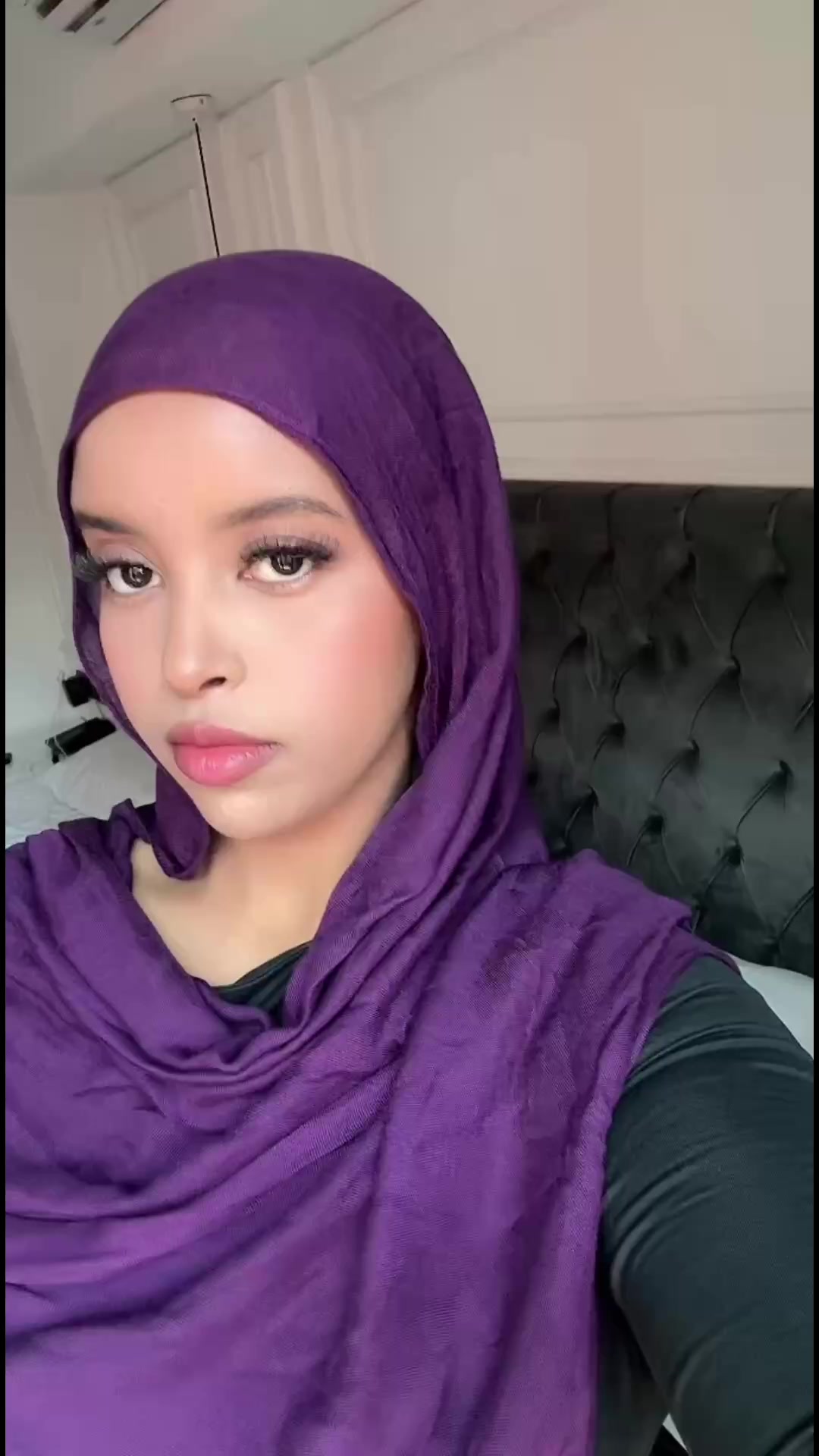 @Ayani