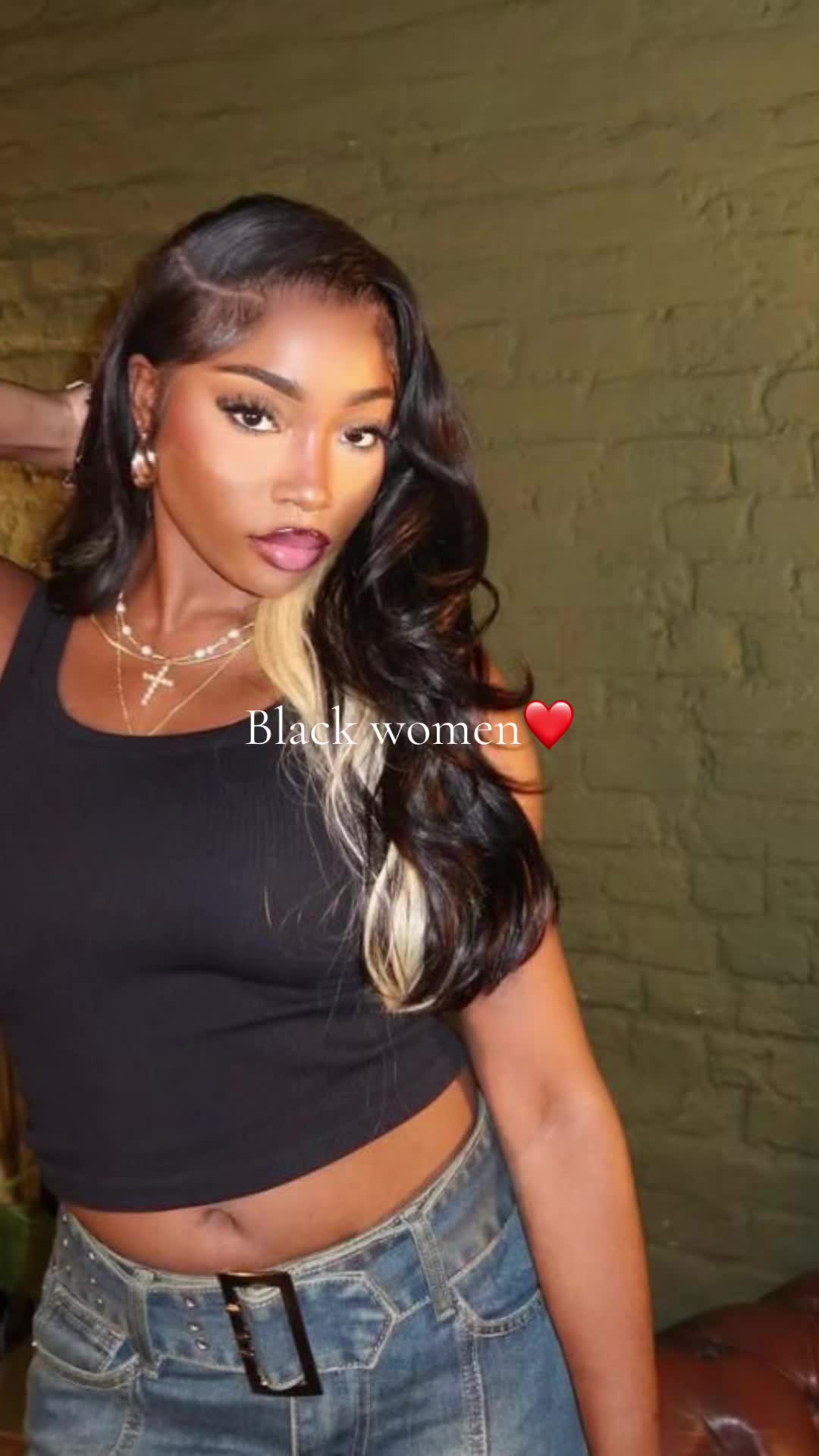 @💗🌺Black_beauty_goddes📌