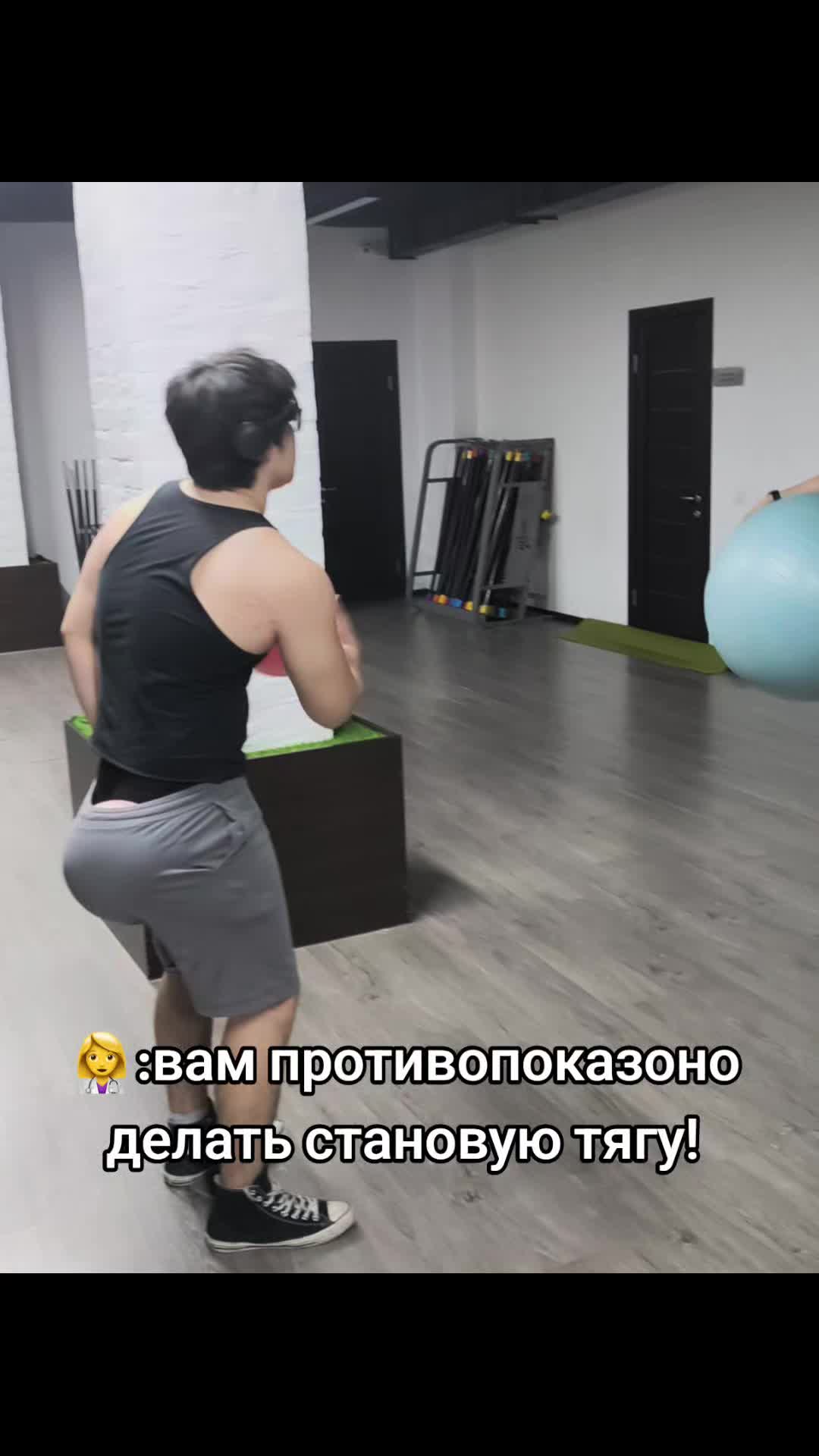 @тгк:Тимакура