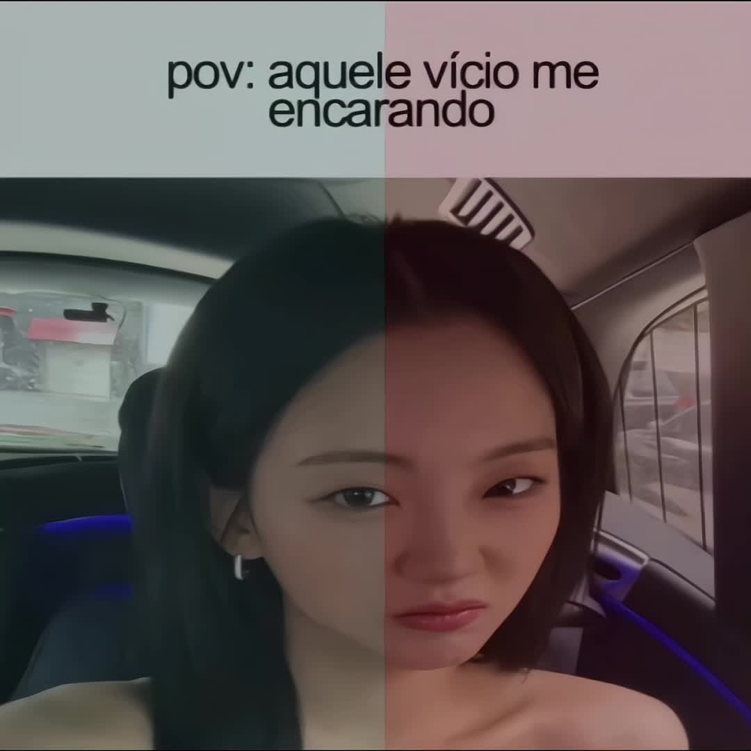 @analu