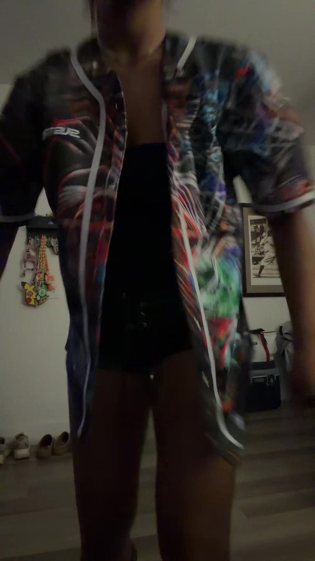 @hannuhhhhhhh