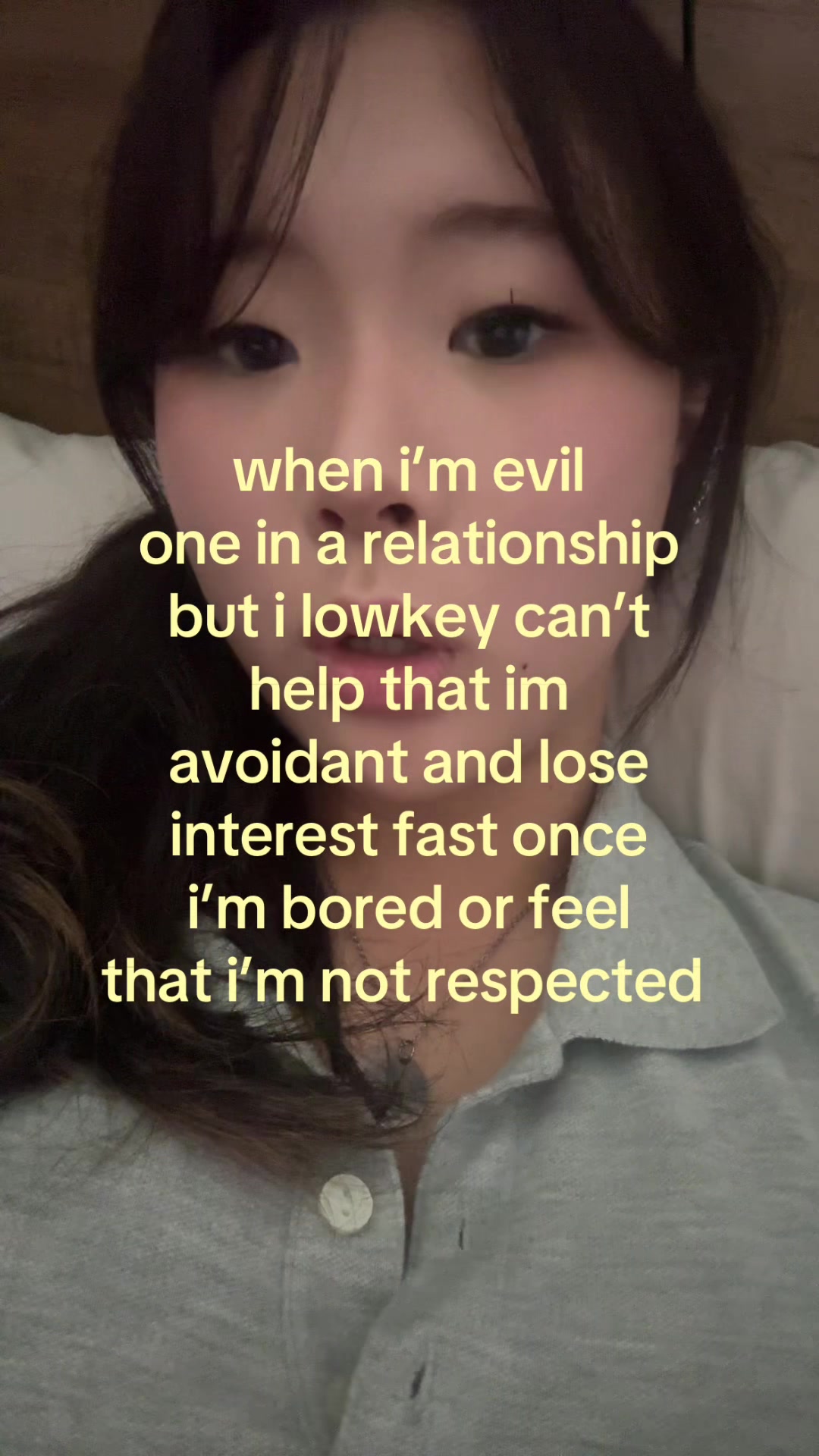 @heenie