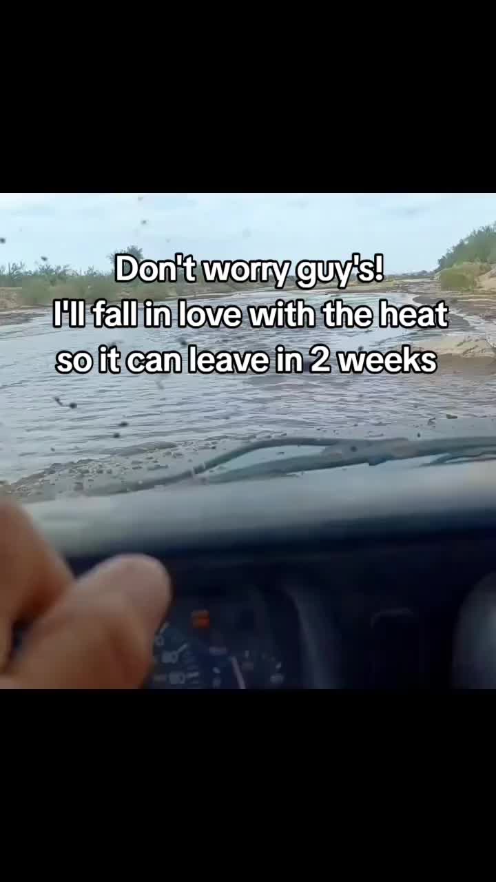 @𝙈𝙤𝙩𝙝𝙖𝙁𝙪𝙘𝙠𝙞𝙣𝙈𝙖𝙩𝙩