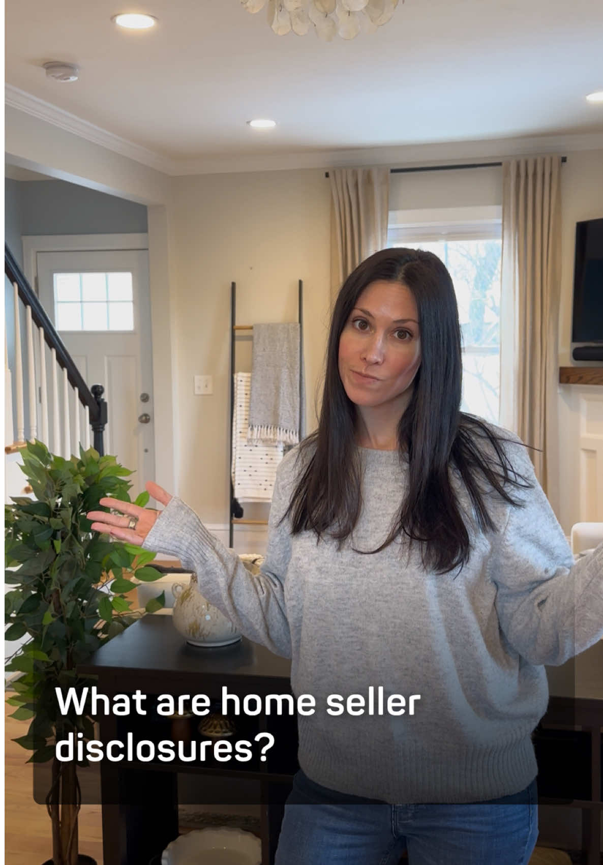 @Kadilak Realty Group