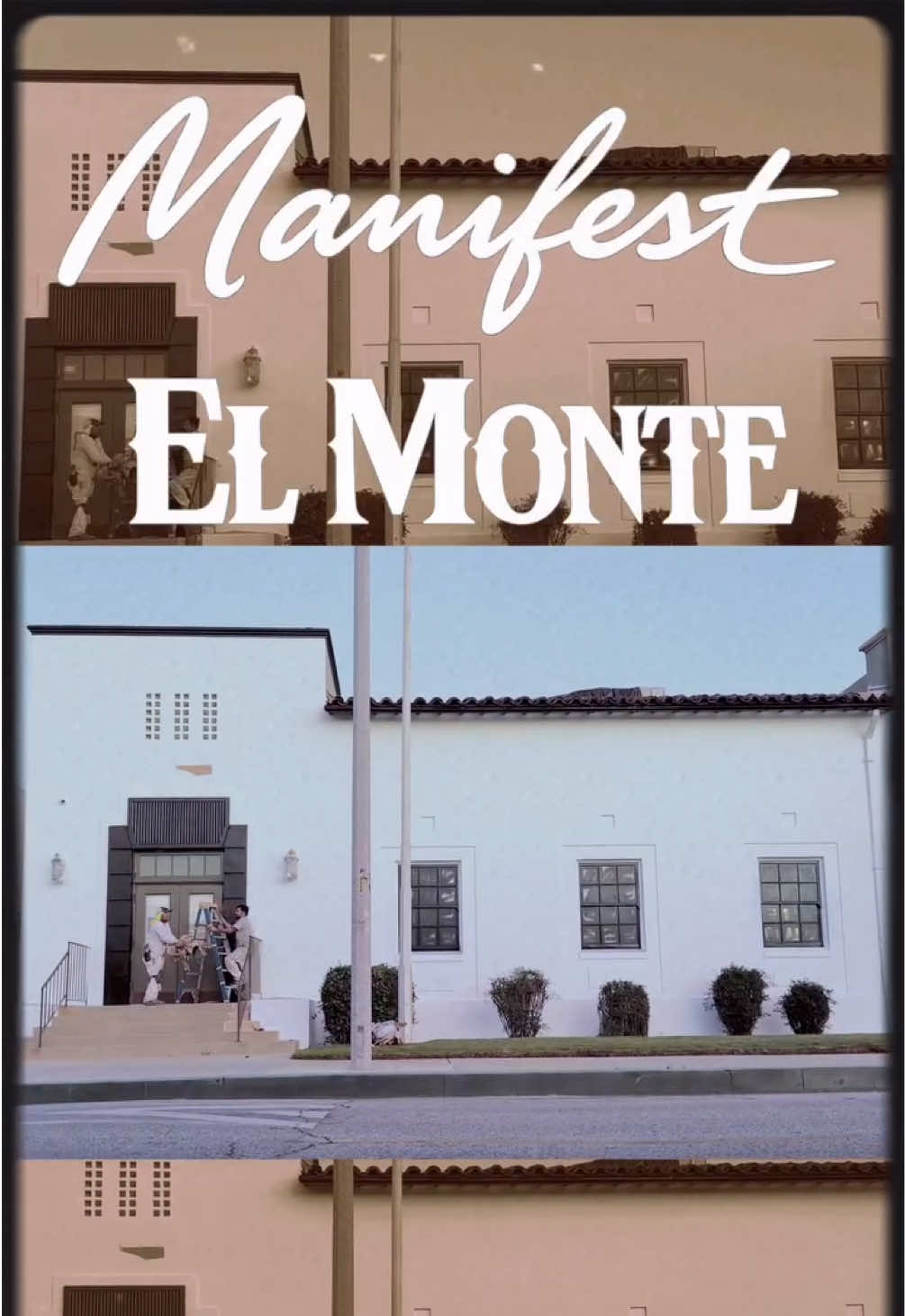 @MANIFEST STUDIO