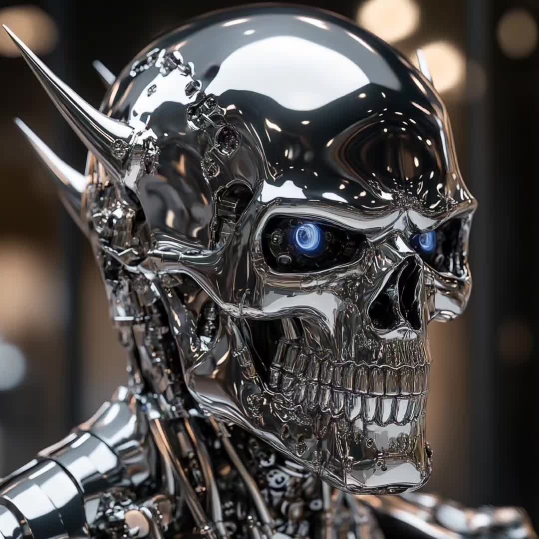 @Deus-Ex-Machina