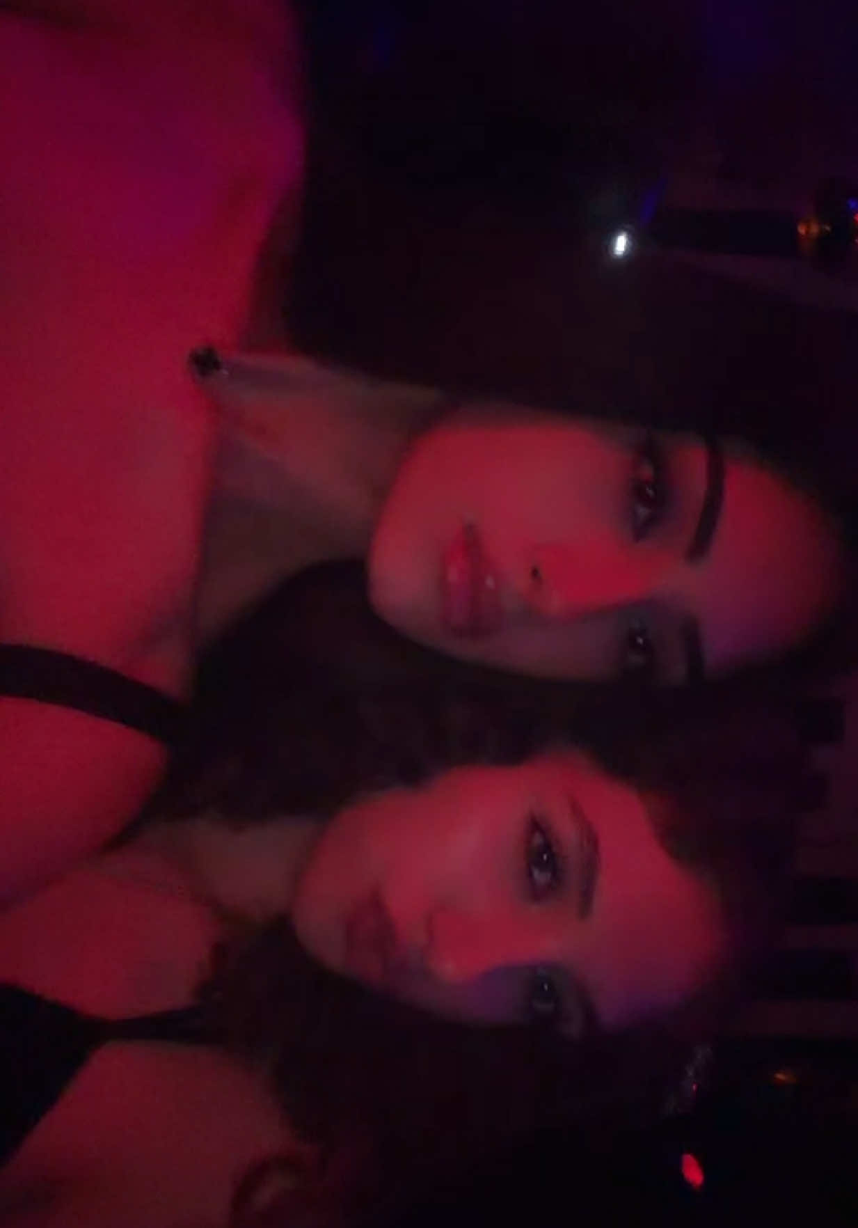 @ani