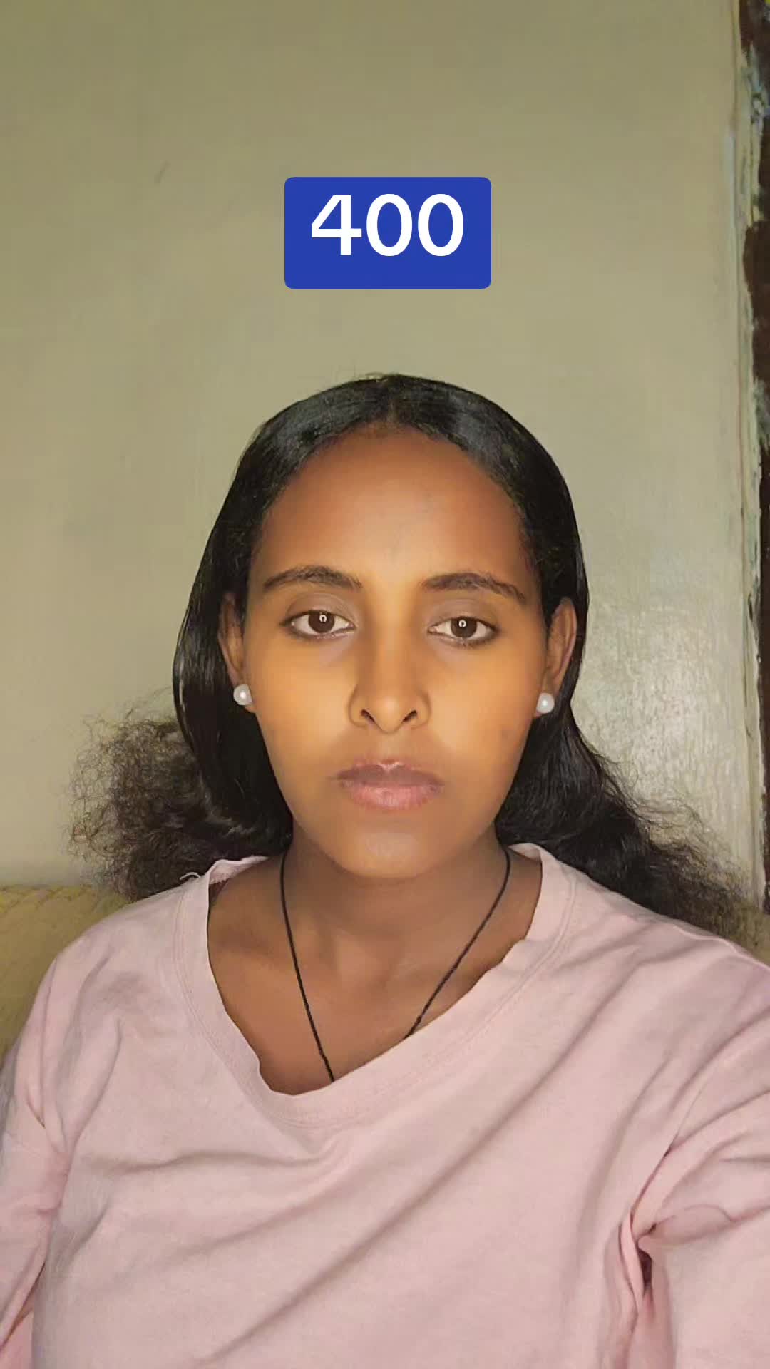 @fetle live(ፈትለ) 🇪🇹 🇪🇷