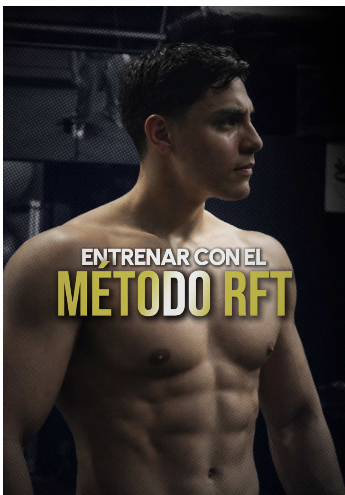 @Ronyfitpro