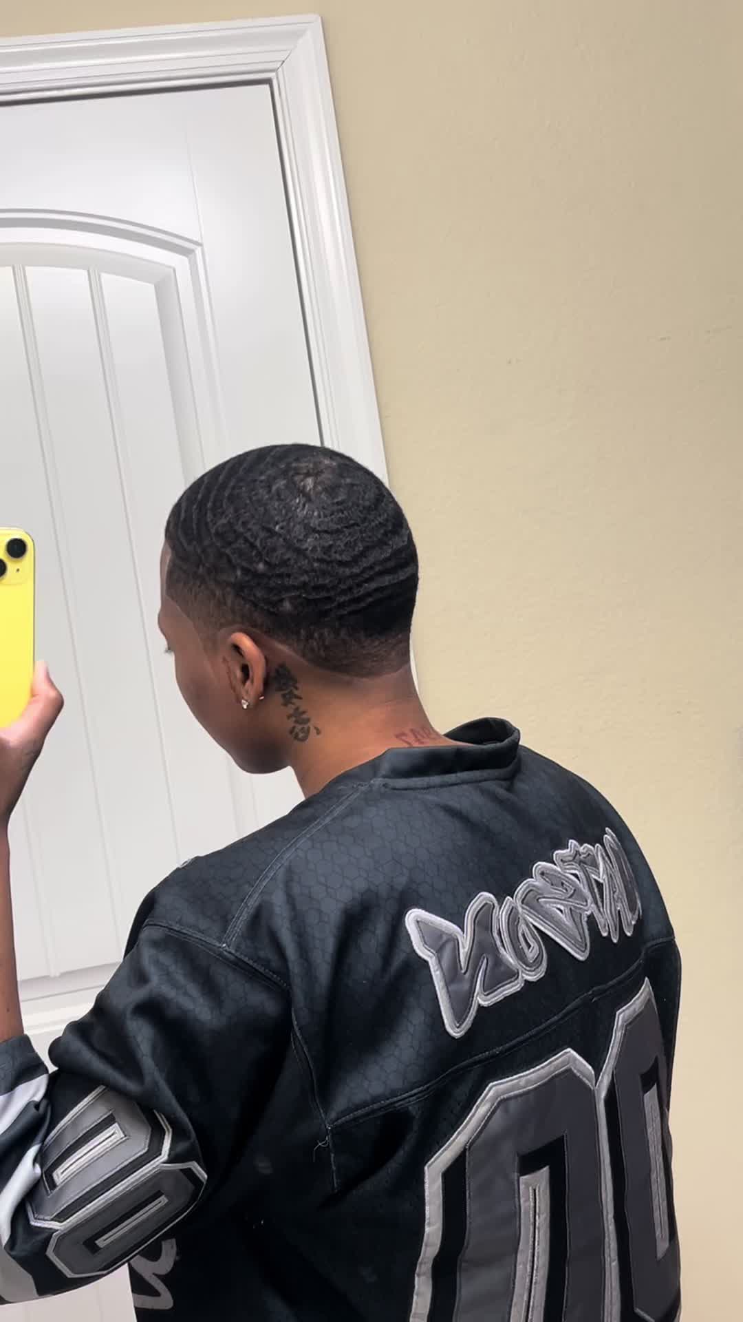 @ITSBREBRI🌐