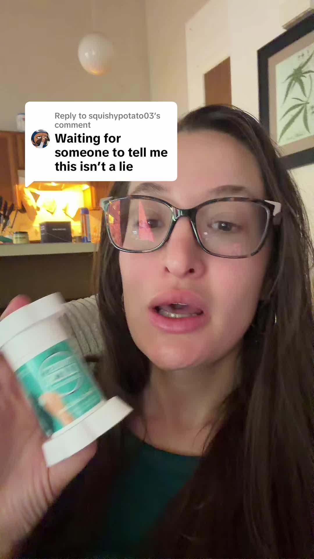 @Vital Paces
