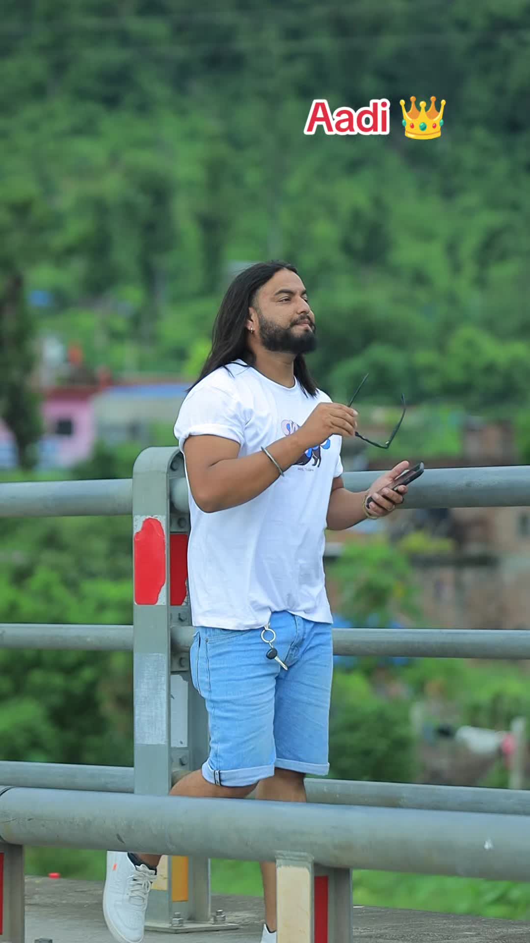 @Aaditya_jung_thaQuri👑🦁