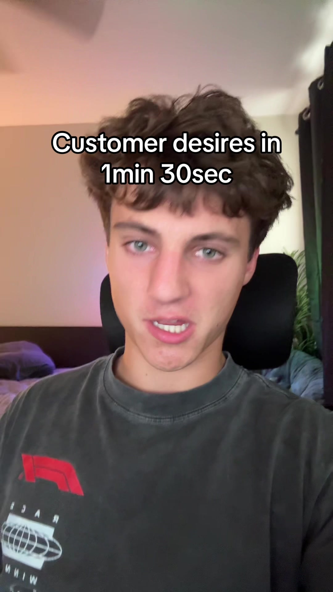 @Will Rouse