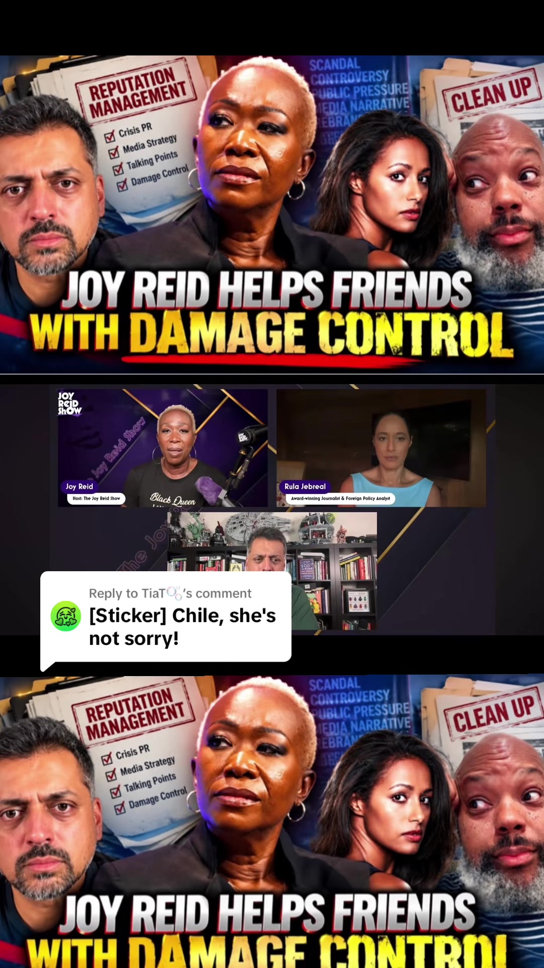 @ItsMeDarian
