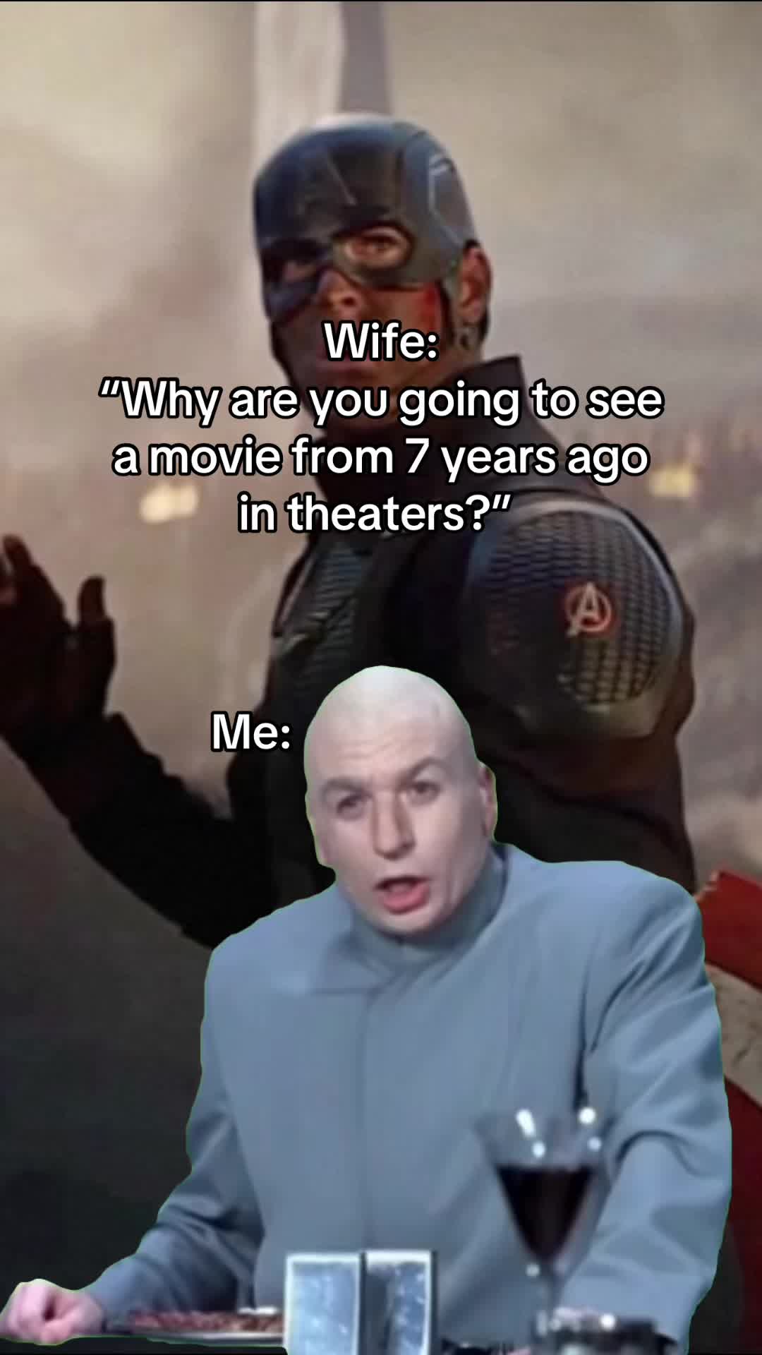 @ryanmccullion