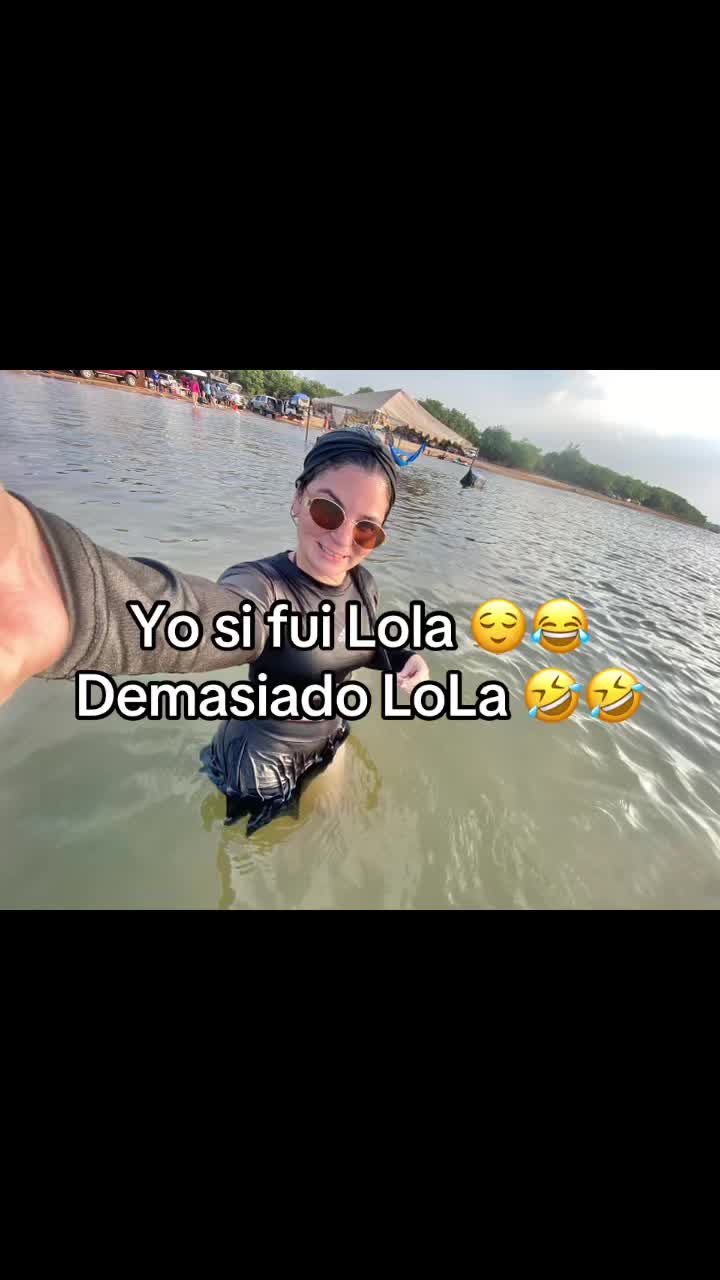 @maria_.marcela